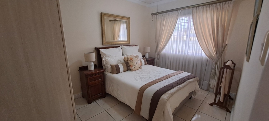  Bedroom Property for Sale in Windsor Park Eastern Cape